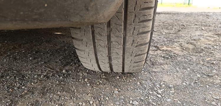 RENAULT MASTER III TRACTION FOURGON L2H2 F3500 2.3 DCi 16V 125 CV – DIESEL – 290689 KMS BLEU BV-795-RA