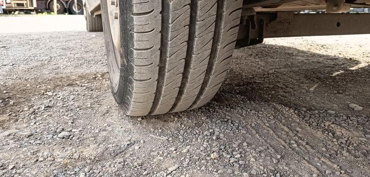 RENAULT MASTER III TRACTION FOURGON L2H2 F3500 2.3 DCi 16V 125 CV – DIESEL – 290689 KMS BLEU BV-795-RA