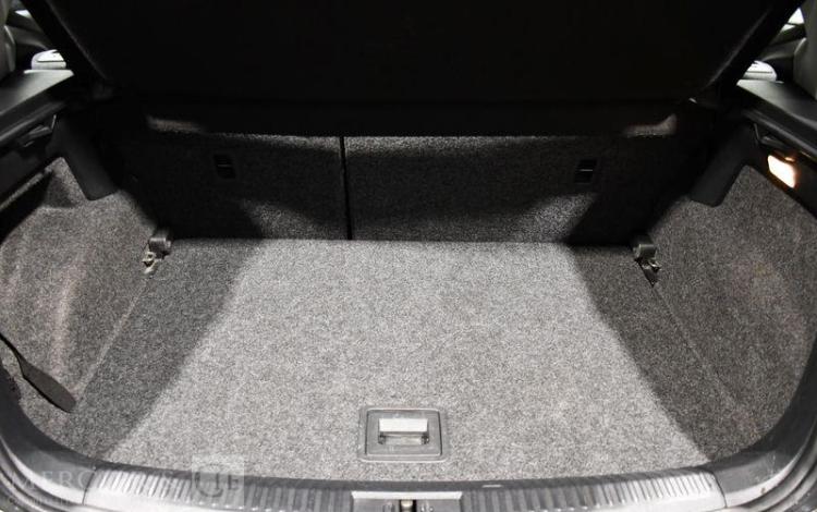 VOLKSWAGEN POLO 1,6 TDI 90 CONFORT LINE GRIS BX-288-ZQ