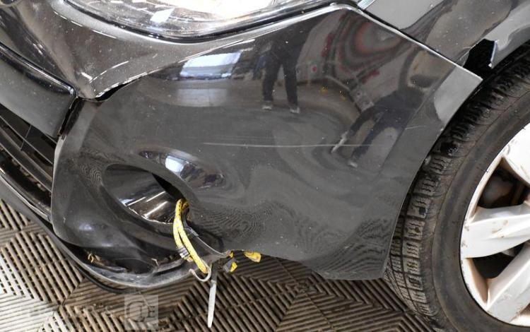 RENAULT CLIO GAMME XV DE FRANCE TCE 100 NOIR BX-563-ZZ