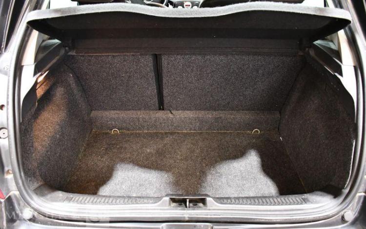 RENAULT CLIO GAMME XV DE FRANCE TCE 100 NOIR BX-563-ZZ