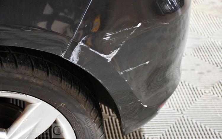 RENAULT CLIO GAMME XV DE FRANCE TCE 100 NOIR BX-563-ZZ