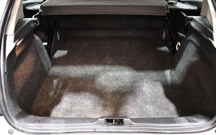 RENAULT CLIO III DCI BLANC BX-987-QP