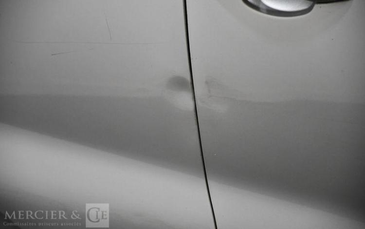 CITROEN DS4 1,6 HDI FAP SO CHIC GRIS CG-822-QE