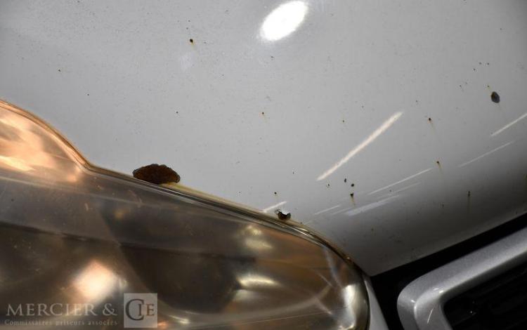 PEUGEOT 208 STE 1,4 HDI 70 PACK CD CLIM BLANC CG-915-CY