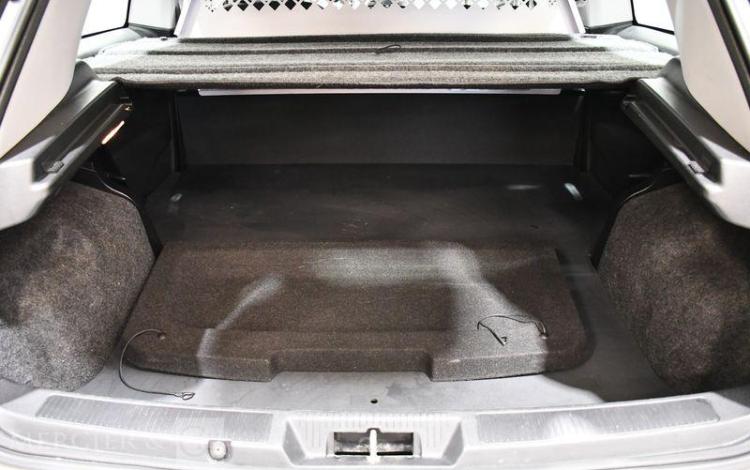 FIAT PUNTO NGV BLANC CK-556-AH