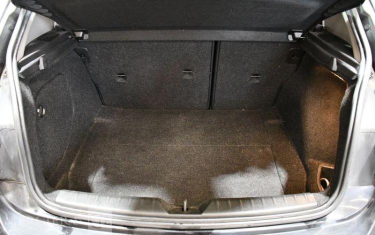 BMW SERIE 1 2,0 120 D 185 SPORT NOIR CL-846-XN