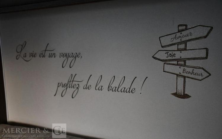 AUTOSTAR AXEA 99LP CELTIC EDITION 2,3 MJTD 130CH  CP-909-EG