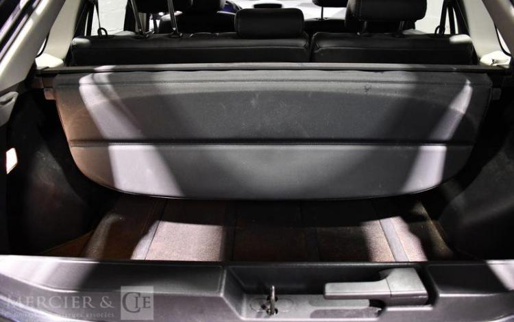 RENAULT KOLEOS 2.0 DCI 150CH BOSE EDITION 4X4 GRIS CV-639-XM