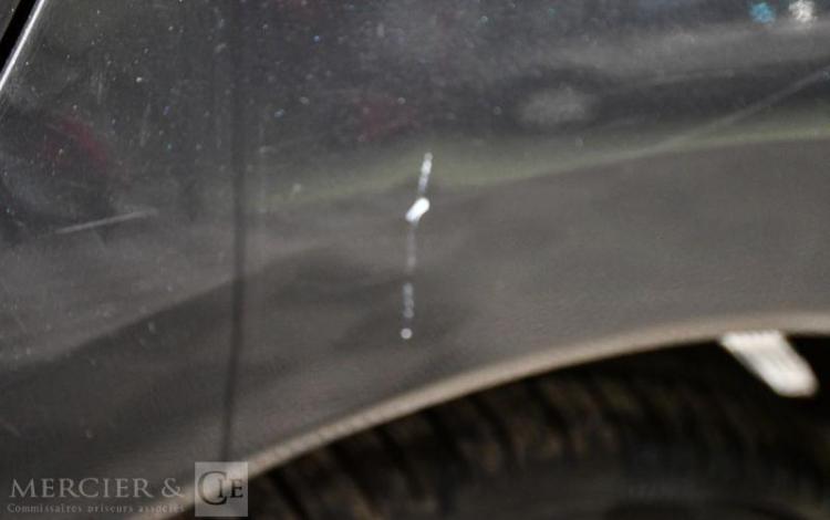 RENAULT KOLEOS 2.0 DCI 150CH BOSE EDITION 4X4 GRIS CV-639-XM