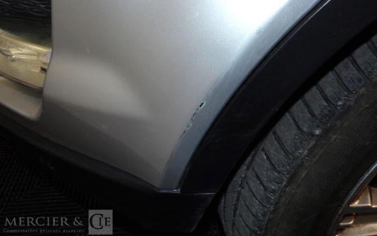 LAND ROVER EVOQUE 2.2 TD4 150CH PRESTIGE 4WD BVA  CX-596-ZL