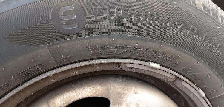 FORD TRANSIT 2006 TRACTION PHASE 2 280M 2.2 TDCi 16V DPF FOURGON MOYEN TOLE 100CV BLANC CX-800-AB