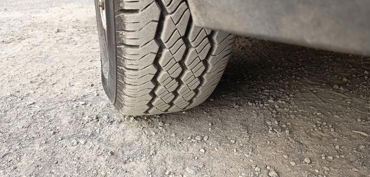 FORD TRANSIT 2006 TRACTION PHASE 2 280M 2.2 TDCi 16V DPF FOURGON MOYEN TOLE 100CV BLANC CX-800-AB