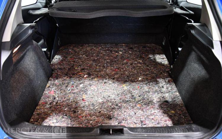 RENAULT CLIO III DCI BLEU CY-373-MQ