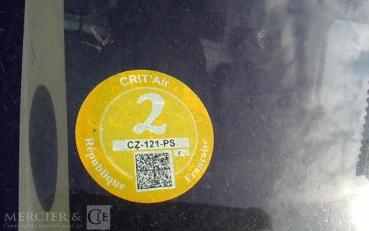 RENAULT MASTER L1  CZ-121-PS