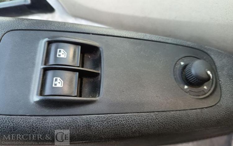 PEUGEOT BOXER PHASE 1/2 335 L2 2.2 HDi 16V FAP130 CV – DIESEL -160811 KMS – ANNEE 2014 BLANC DE-386-ZN