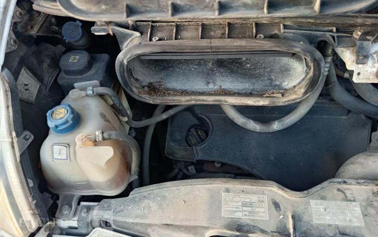 PEUGEOT BOXER PHASE 1/2 335 L2 2.2 HDi 16V FAP130 CV – DIESEL -160811 KMS – ANNEE 2014 BLANC DE-386-ZN