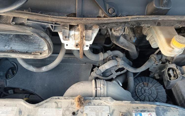 PEUGEOT BOXER PHASE 1/2 335 L2 2.2 HDi 16V FAP130 CV – DIESEL -160811 KMS – ANNEE 2014 BLANC DE-386-ZN