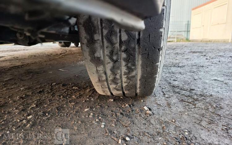 PEUGEOT BOXER PHASE 1/2 335 L2 2.2 HDi 16V FAP130 CV – DIESEL -160811 KMS – ANNEE 2014 BLANC DE-386-ZN