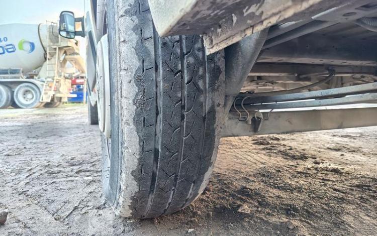 PEUGEOT BOXER PHASE 1/2 335 L2 2.2 HDi 16V FAP130 CV – DIESEL -160811 KMS – ANNEE 2014 BLANC DE-386-ZN