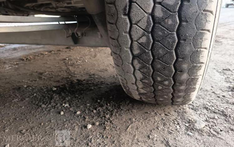 PEUGEOT BOXER PHASE 1/2 335 L2 2.2 HDi 16V FAP130 CV – DIESEL -160811 KMS – ANNEE 2014 BLANC DE-386-ZN