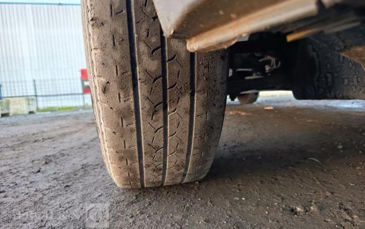 PEUGEOT BOXER PHASE 1/2 335 L2 2.2 HDi 16V FAP130 CV – DIESEL -160811 KMS – ANNEE 2014 BLANC DE-386-ZN