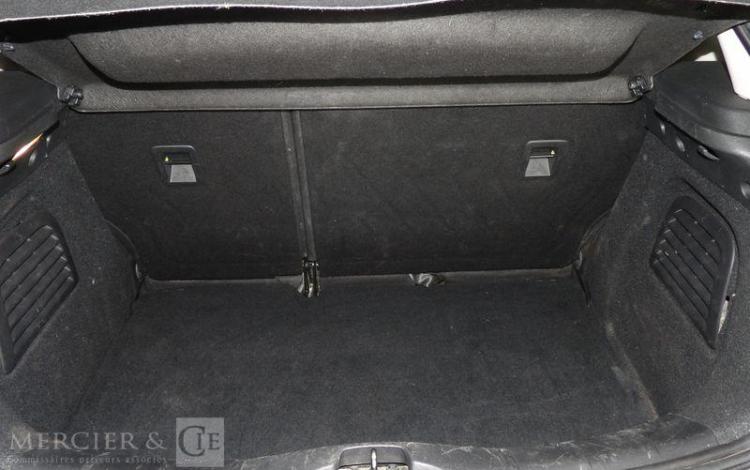 CITROEN C3 1.0 PURETECH 70CH CONFORT GRIS DH-527-BJ