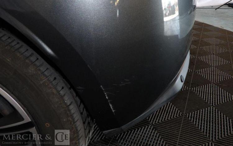 CITROEN C3 1.0 PURETECH 70CH CONFORT GRIS DH-527-BJ