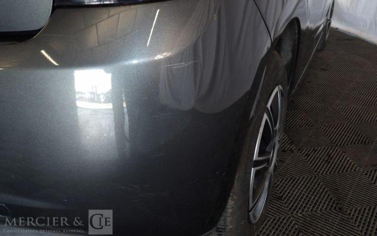 CITROEN C3 1.0 PURETECH 70CH CONFORT GRIS DH-527-BJ