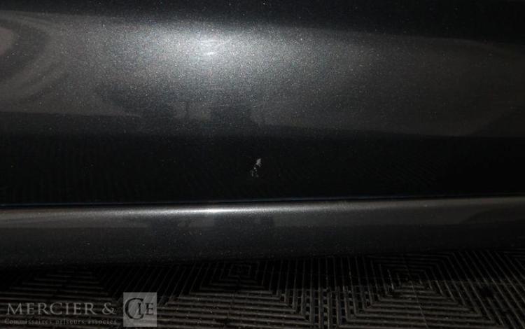 CITROEN C3 1.0 PURETECH 70CH CONFORT GRIS DH-527-BJ