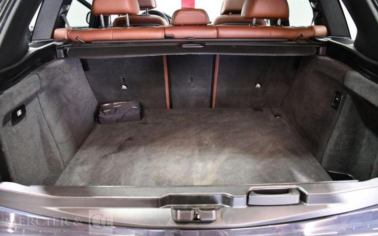 BMW X5 3,0D PACK M  DH-997-WL