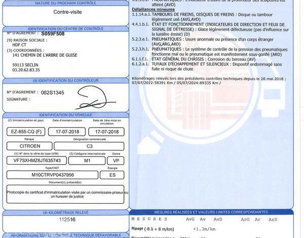 BMW X5 3,0D PACK M  DH-997-WL