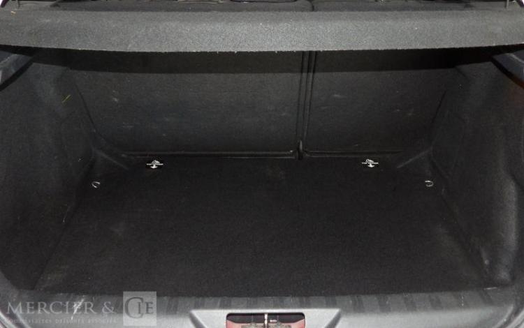 PEUGEOT 308 1.2 VTI 80 ACTIVE ROUGE DJ-309-GY