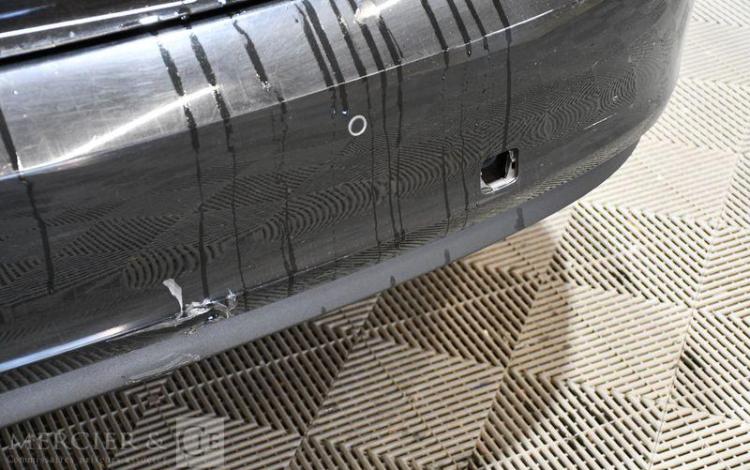 AUDI A3 1.6 TDI 110 AMBIENTE NOIR DK-142-YL