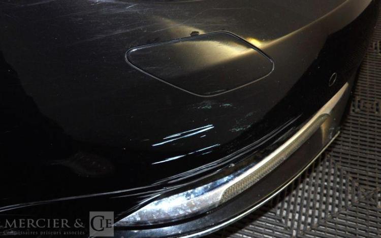 MERCEDES CLASSE B 1.5 180 CDI 110CH BLUEEFFICIENCY BUSINESS EDITION  DL-710-QS