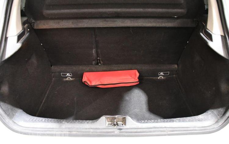 RENAULT CLIO DCI 90CH ZEN BLANC DL-814-TR