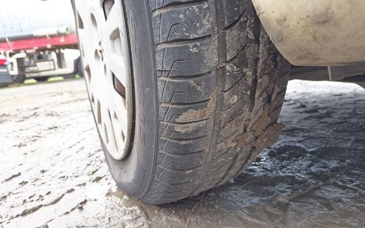 PEUGEOT BIPPER FOURGON  DM-184-ZW