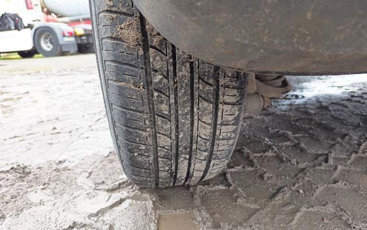 PEUGEOT BIPPER FOURGON  DM-184-ZW