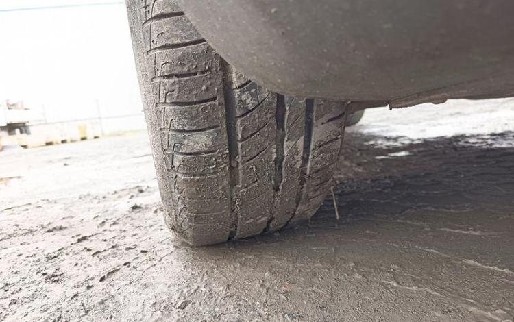 PEUGEOT BIPPER FOURGON  DM-184-ZW