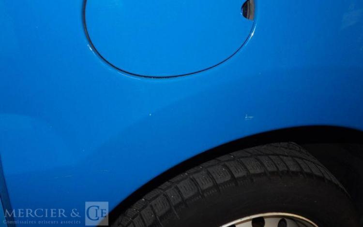 CITROEN JUMPY HDI  DM-424-HZ