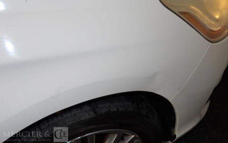 CITROEN C4 1.6 HDI 90CH VITAMINE  DM-646-JE