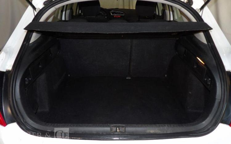 CITROEN C4 1.6 HDI 90CH VITAMINE  DM-646-JE