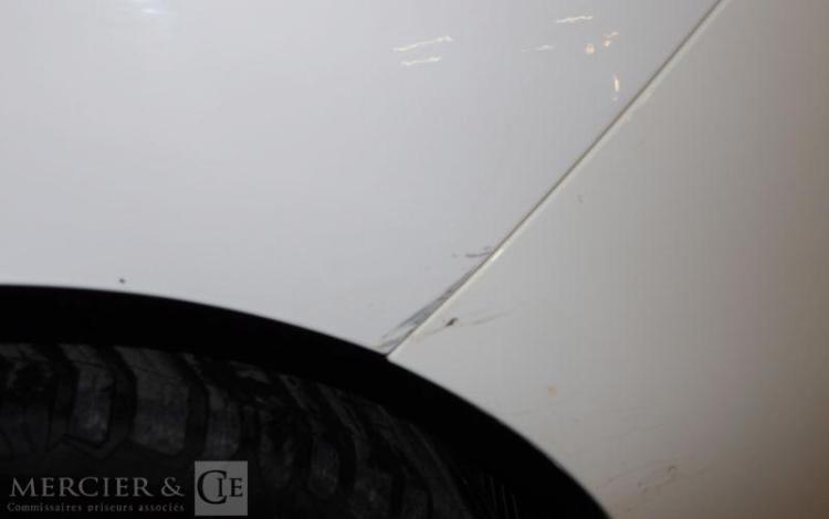 CITROEN C4 1.6 HDI 90CH VITAMINE  DM-646-JE