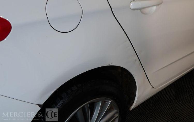 CITROEN C4 1.6 HDI 90CH VITAMINE  DM-646-JE