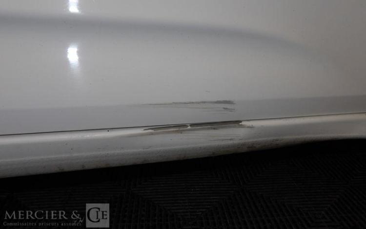 CITROEN C4 1.6 HDI 90CH VITAMINE  DM-646-JE