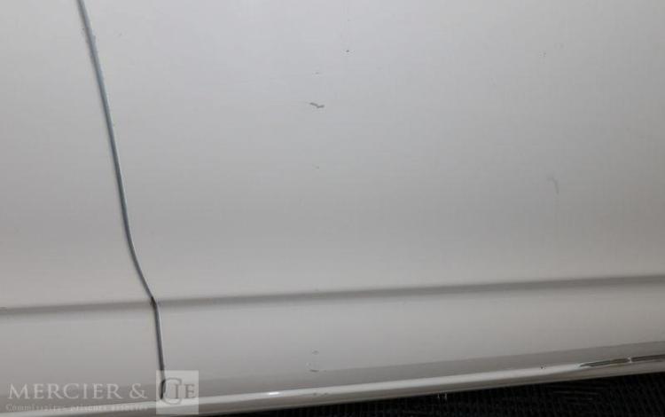 CITROEN C4 1.6 HDI 90CH VITAMINE  DM-646-JE