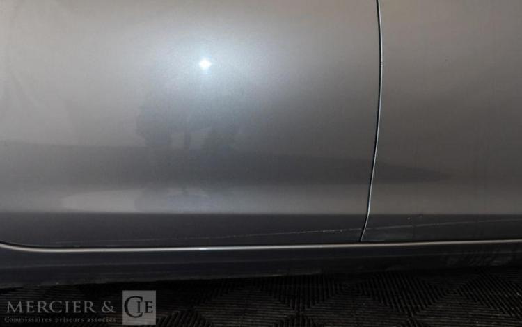 PEUGEOT 308 SW 1.6 BLUEHDI 120CH BUSINESS PACK GRIS DN-745-NY