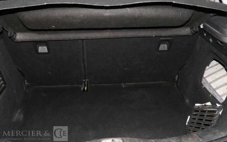 CITROEN C3 GENERATION-II 1.2 PURETECH 80CH CONFORT GRIS DP-377-JS