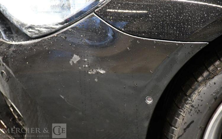 BMW SERIE 6 GRAN-COUPE 3,0 640 D 315 LUXE XDRIVE BVA NOIR DQ-004-FG