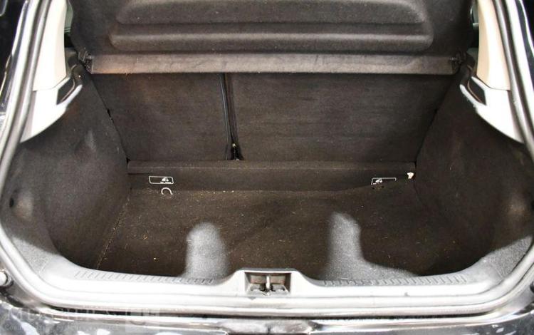 RENAULT CLIO 0.9 TCE 90CH ENERGY INTENS NOIR DQ-600-DS